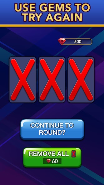 Fun Frenzy Trivia Play Offline screenshot 4
