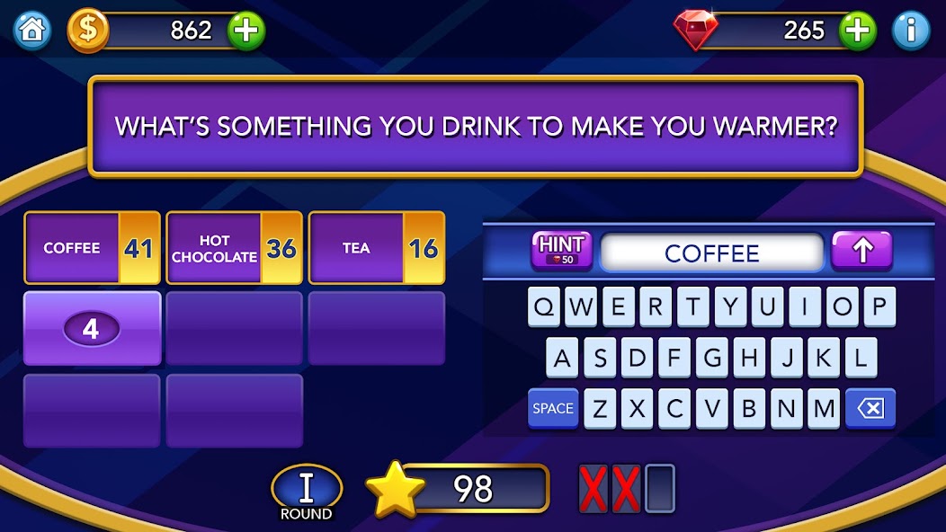 Fun Frenzy Trivia Play Offline screenshot 6