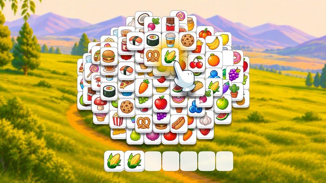 Poly Match screenshot 8