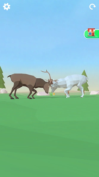 Move Animals screenshot 7