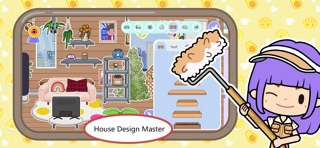 Miga Town: My World screenshot 3