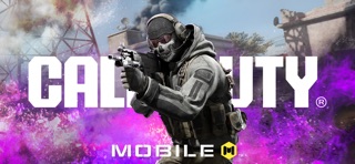 Call of Duty: Mobile Season 4 screenshot 1