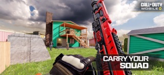 Call of Duty: Mobile Season 4 screenshot 3