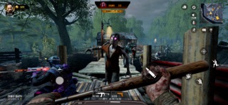 Call of Duty: Mobile Season 4 screenshot 8