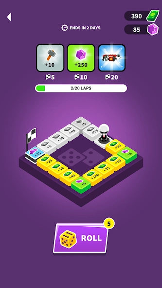Johnny Trigger: Action Shooter screenshot 6