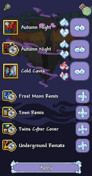 TL Pro screenshot 4