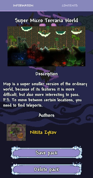TL Pro screenshot 5