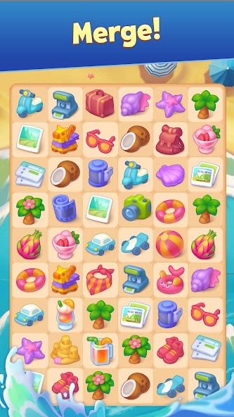 THE GAME OF LIFE Road Trip screenshot 2