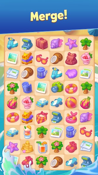 THE GAME OF LIFE Road Trip screenshot 8