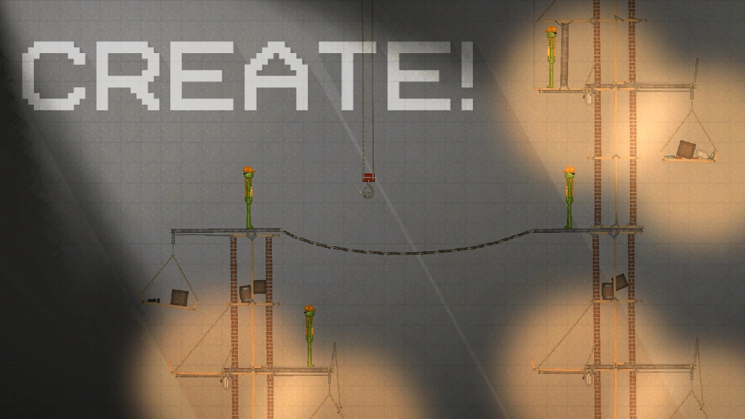 Melon Sandbox screenshot 6