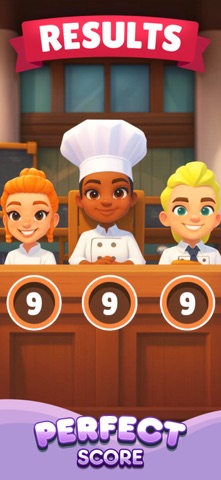 Dessert DIY screenshot 6