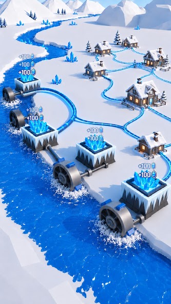 Water Power screenshot 7