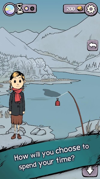My Child Lebensborn screenshot 3