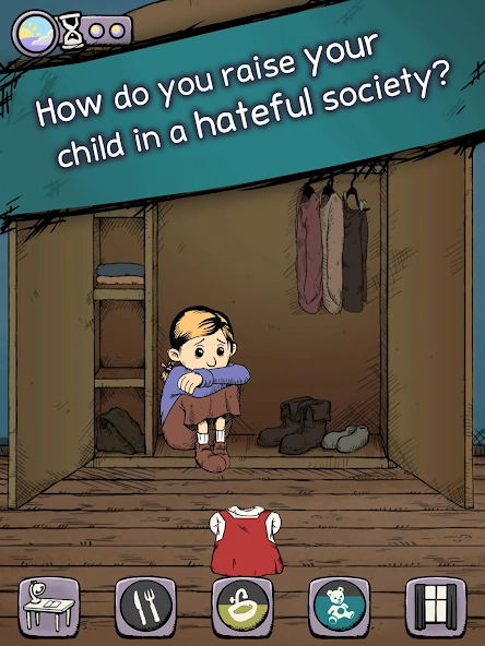 My Child Lebensborn screenshot 7