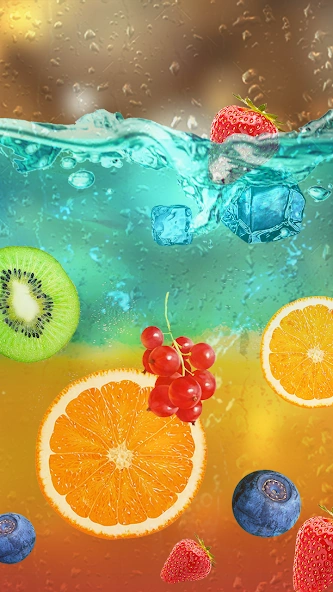 BOBA DIY: Tasty Tea Simulator screenshot 3