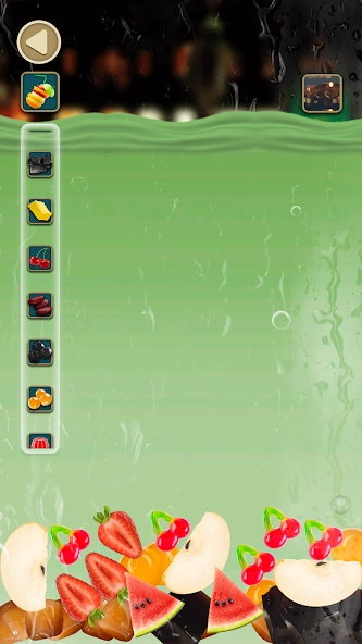 BOBA DIY: Tasty Tea Simulator screenshot 6