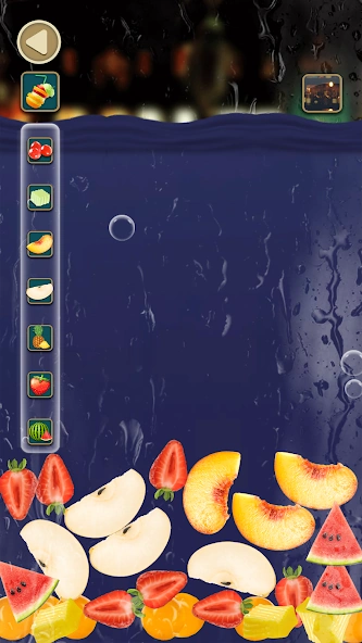 BOBA DIY: Tasty Tea Simulator screenshot 7