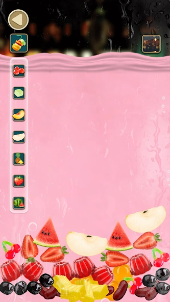 BOBA DIY: Tasty Tea Simulator screenshot 8