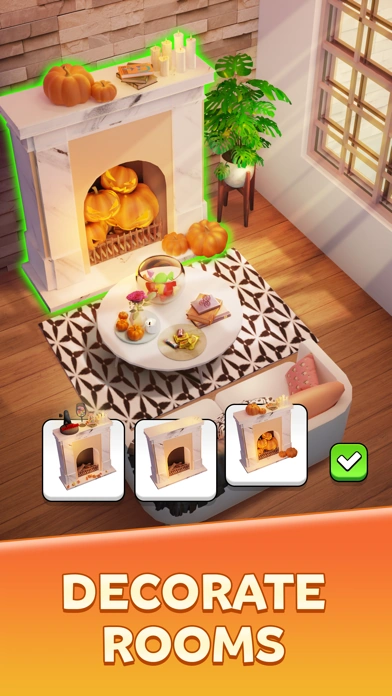 Collect Em All! Clear the Dots screenshot 7