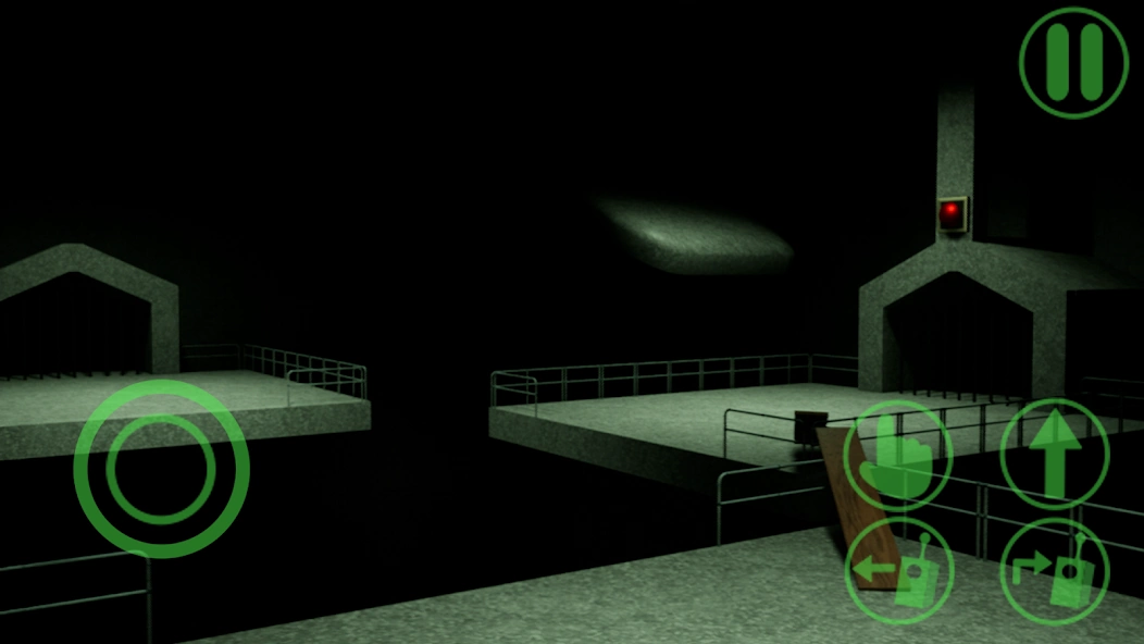 Garten of Banban 3 screenshot 6