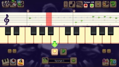 My Singing Monsters Composer screenshot 5
