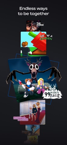 Roblox screenshot 6