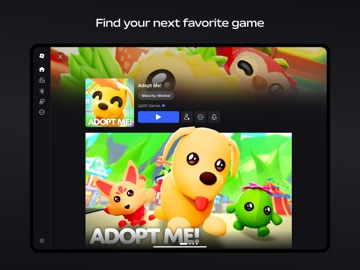 Roblox screenshot 8