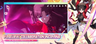 Honkai: Star Rail screenshot 3