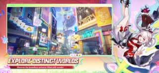 Honkai: Star Rail screenshot 5