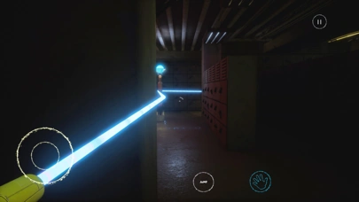 Poppy Playtime Chapter 1 screenshot 2