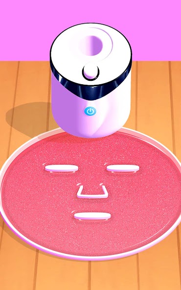DIY Makeup screenshot 3
