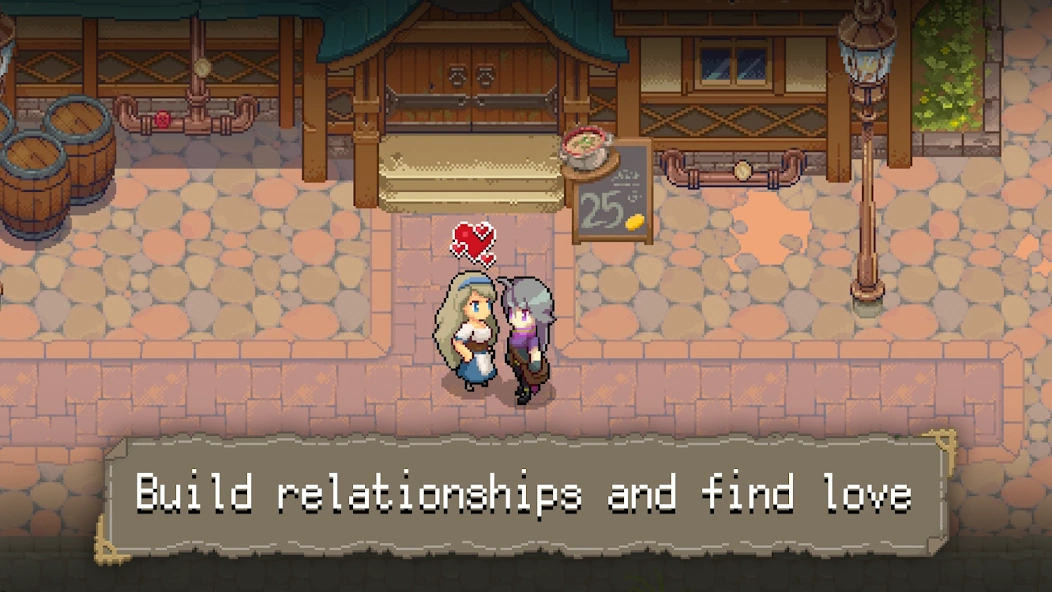 Potion Permit screenshot 6