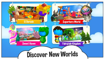 The Game of Life 2 screenshot 7