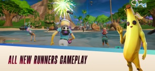 Fortnite screenshot 4