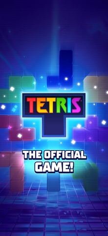 Tetris® screenshot 1