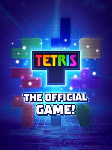 Tetris® screenshot 6