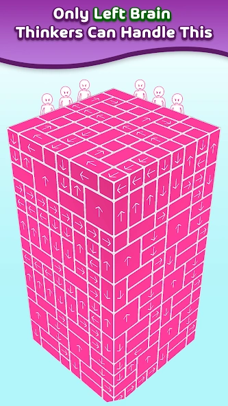 Tap Away screenshot 2