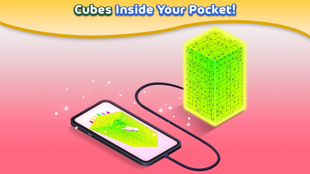 Tap Away screenshot 5