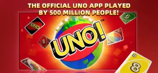 UNO!™ screenshot 1