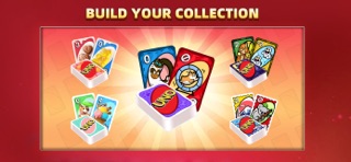 UNO!™ screenshot 3