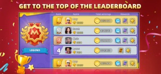UNO!™ screenshot 5