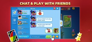 UNO!™ screenshot 6