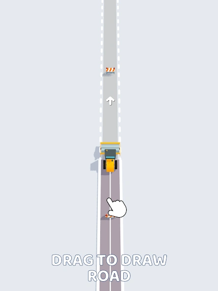 Traffic Jam Fever screenshot 7